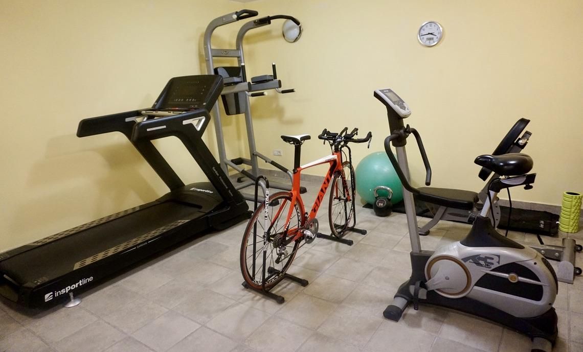 dom wolnostojący, 7 pokoi Józefów, ul. Krótka. Zdjęcie 13