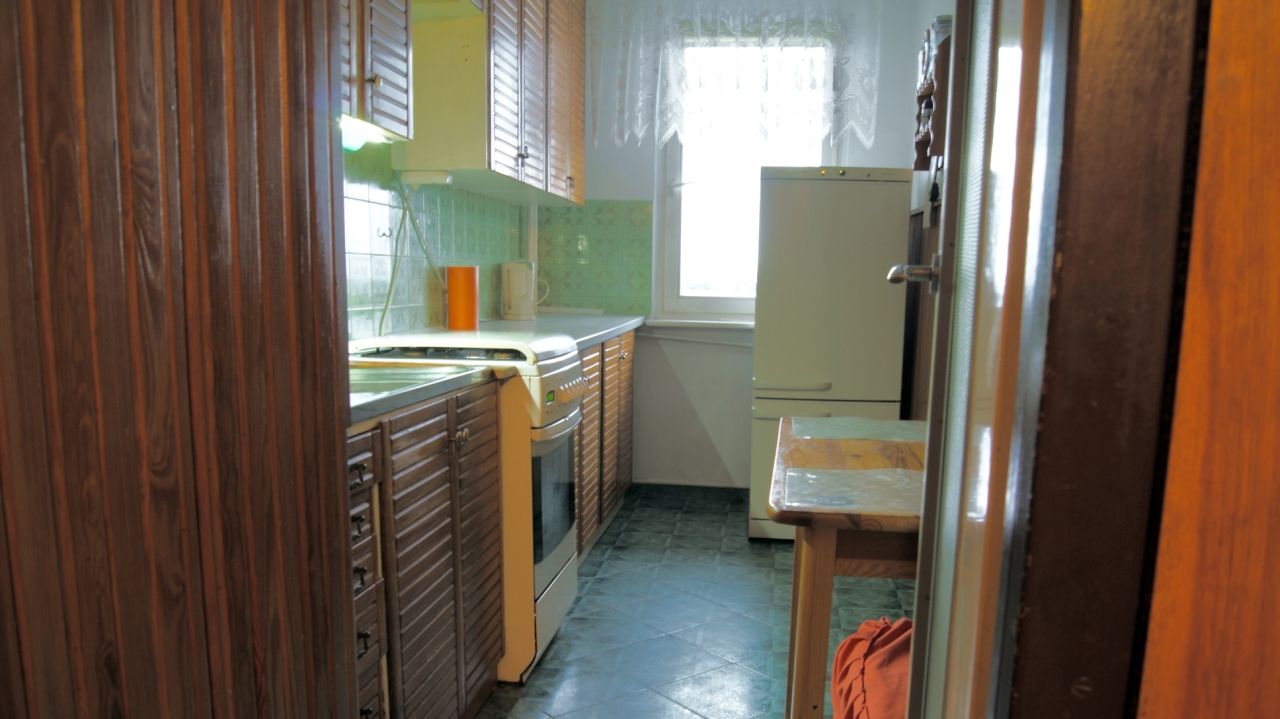 Mieszkanie 3-pokojowe Tychy Paprocany, ul. Henryka Wieniawskiego. Zdjęcie 5