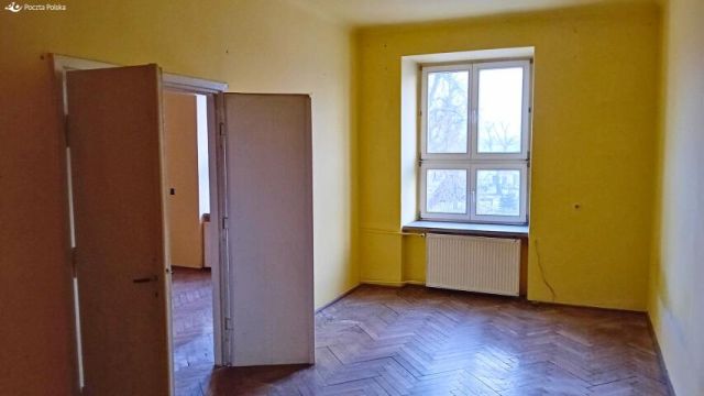 Mieszkanie 3-pokojowe Krasnystaw, pl. Plac 3 Maja. Zdjęcie 3