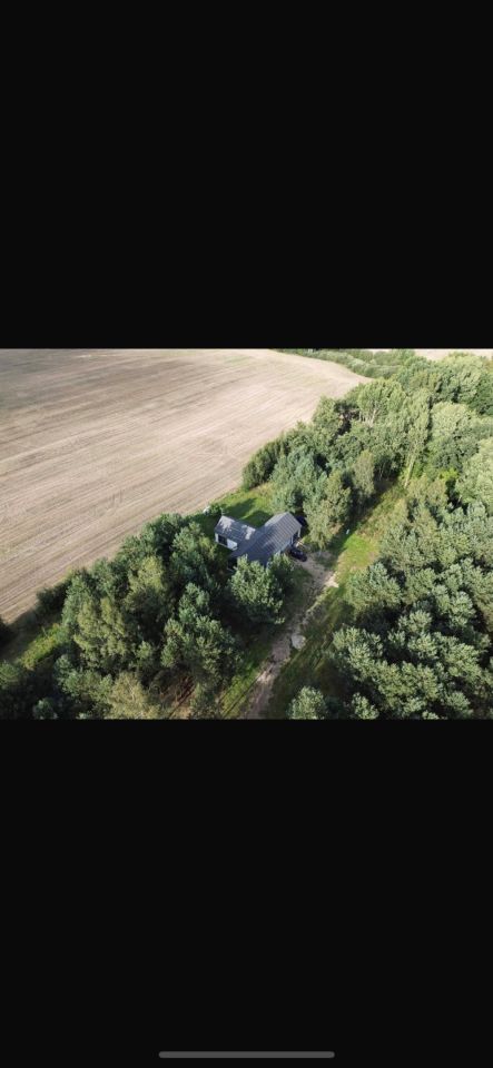 dom wolnostojący, 4 pokoje Czerniewo Czerniec, Czerniewo. Zdjęcie 24