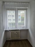 Mieszkanie 1-pokojowe Koszalin Przylesie, ul. Juliana Tuwima. Zdjęcie 3