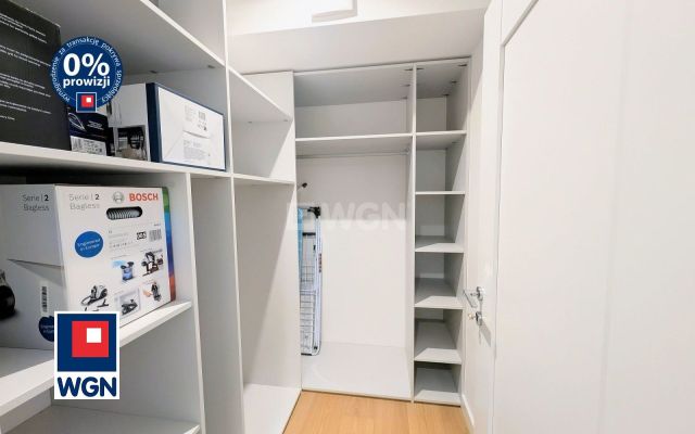 Lokal Kołobrzeg, ul. Wylotowa. Zdjęcie 11