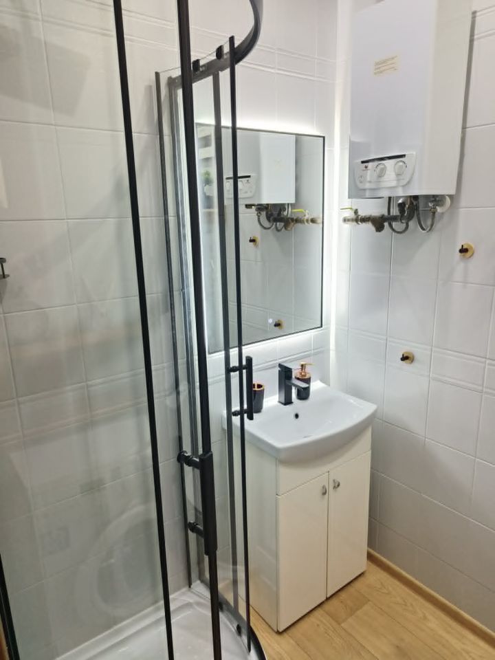 Mieszkanie 2-pokojowe Tychy Centrum, ul. Stefana Grota-Roweckiego. Zdjęcie 10