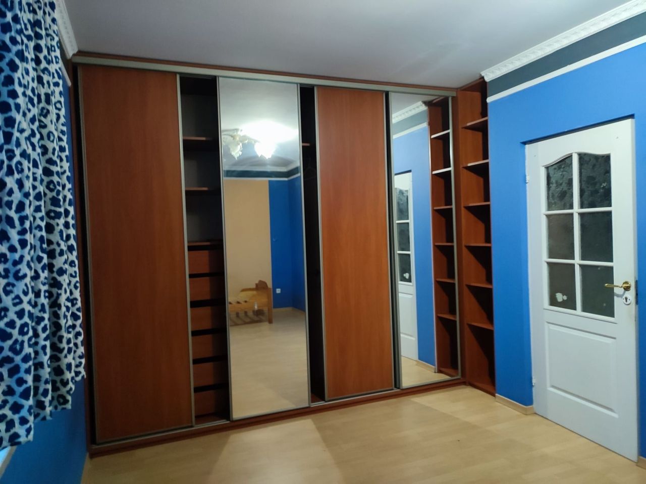 dom wolnostojący Drużyna. Zdjęcie 4