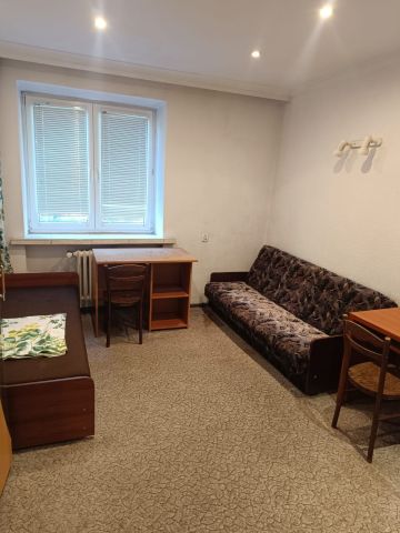 Mieszkanie 2-pokojowe Kraków Grzegórzki, ul. Grzegórzecka. Zdjęcie 8