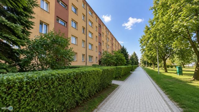 Mieszkanie 2-pokojowe Kielce Centrum, ul. Szkolna. Zdjęcie 10