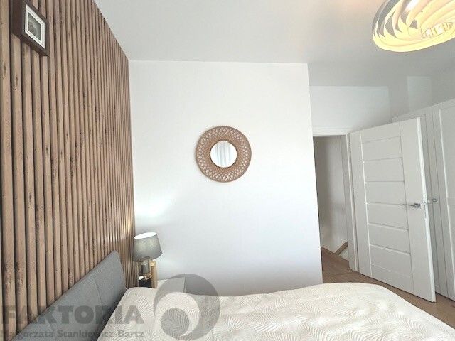 Mieszkanie 3-pokojowe Szczecin Warszewo. Zdjęcie 31