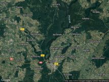 Działka budowlana Szałkowo. Zdjęcie 3