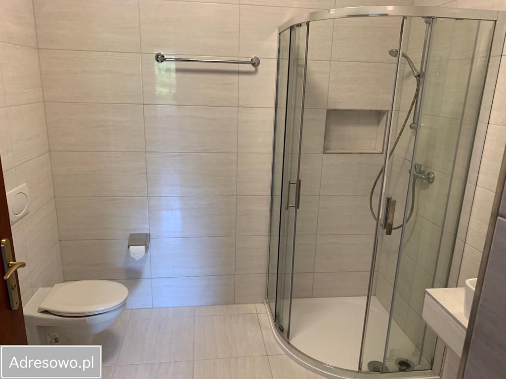 Hotel/pensjonat Nowe Guty. Zdjęcie 6