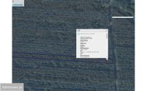 Działka leśna Przeradowo. Zdjęcie 2