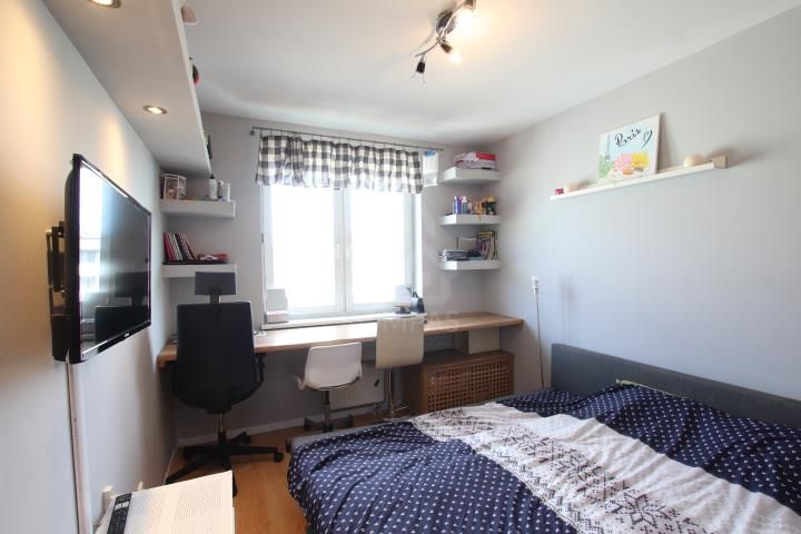 Mieszkanie 2-pokojowe Wrocław Krzyki, pl. Tadeusza Kościuszki. Zdjęcie 3