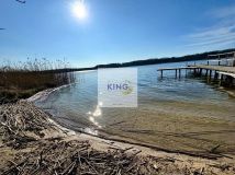 bliźniak, 3 pokoje Narost. Zdjęcie 4