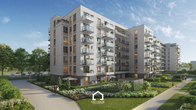 Mieszkanie 4-pokojowe Warszawa Śródmieście, ul. Jagiellońska. Zdjęcie 3