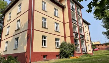 Mieszkanie 2-pokojowe Giżycko, ul. Pionierska
