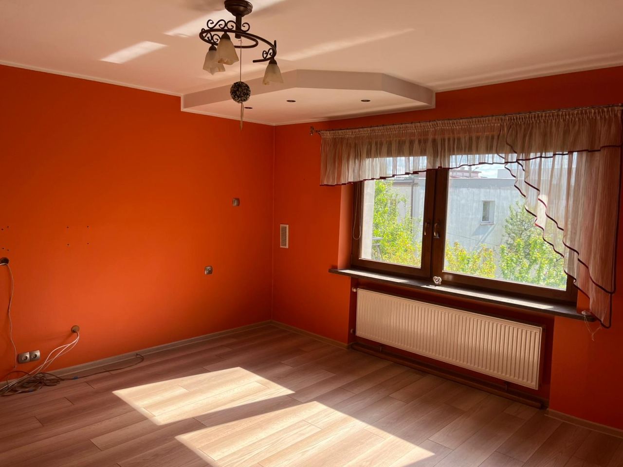 dom wolnostojący, 5 pokoi Świdnica, ul. Marii Skłodowskiej-Curie. Zdjęcie 4