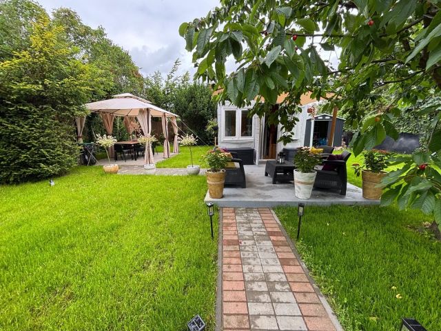 Działka rod Płock, ul. Narodowych Sił Zbrojnych. Zdjęcie 1