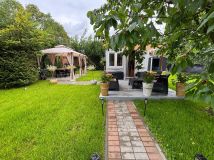 Działka rod Płock, ul. Narodowych Sił Zbrojnych