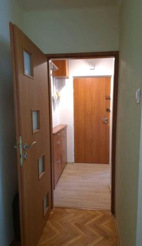 Mieszkanie 3-pokojowe Katowice Koszutka, ul. Brzozowa. Zdjęcie 12