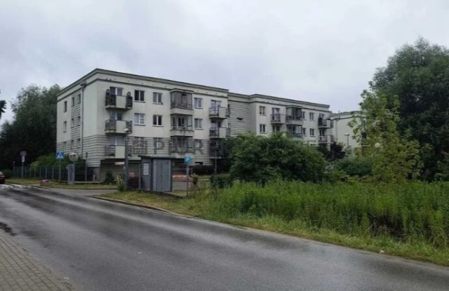 Mieszkanie 2-pokojowe Warszawa Białołęka, ul. Kartograficzna. Zdjęcie 6