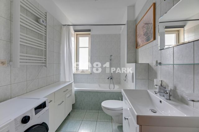 Mieszkanie 1-pokojowe Sopot Sopot Dolny, ul. Powstańców Warszawy. Zdjęcie 7