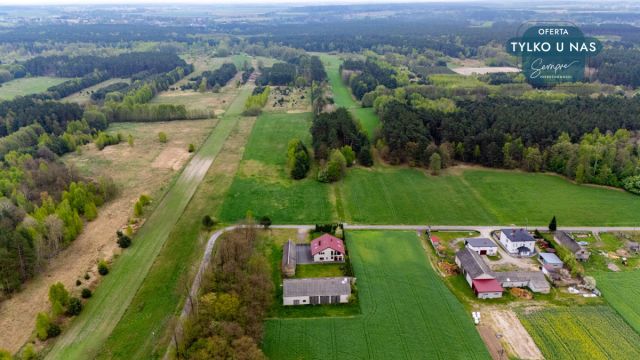 dom wolnostojący, 5 pokoi Szynkielów. Zdjęcie 24