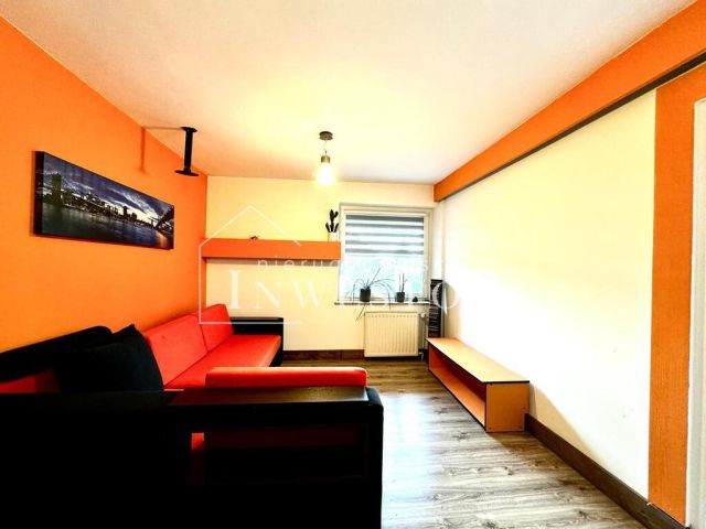 dom wolnostojący, 7 pokoi Nysa, ul. Stanisława Witkiewicza. Zdjęcie 12