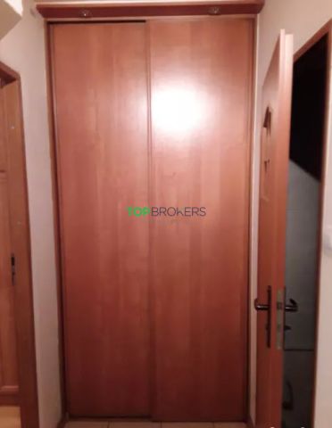 Mieszkanie 2-pokojowe Warszawa Śródmieście, ul. Przechodnia. Zdjęcie 8