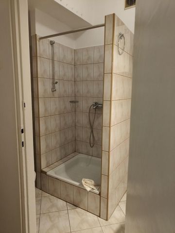 Mieszkanie 2-pokojowe Poznań Wilda, ul. Górna Wilda. Zdjęcie 10