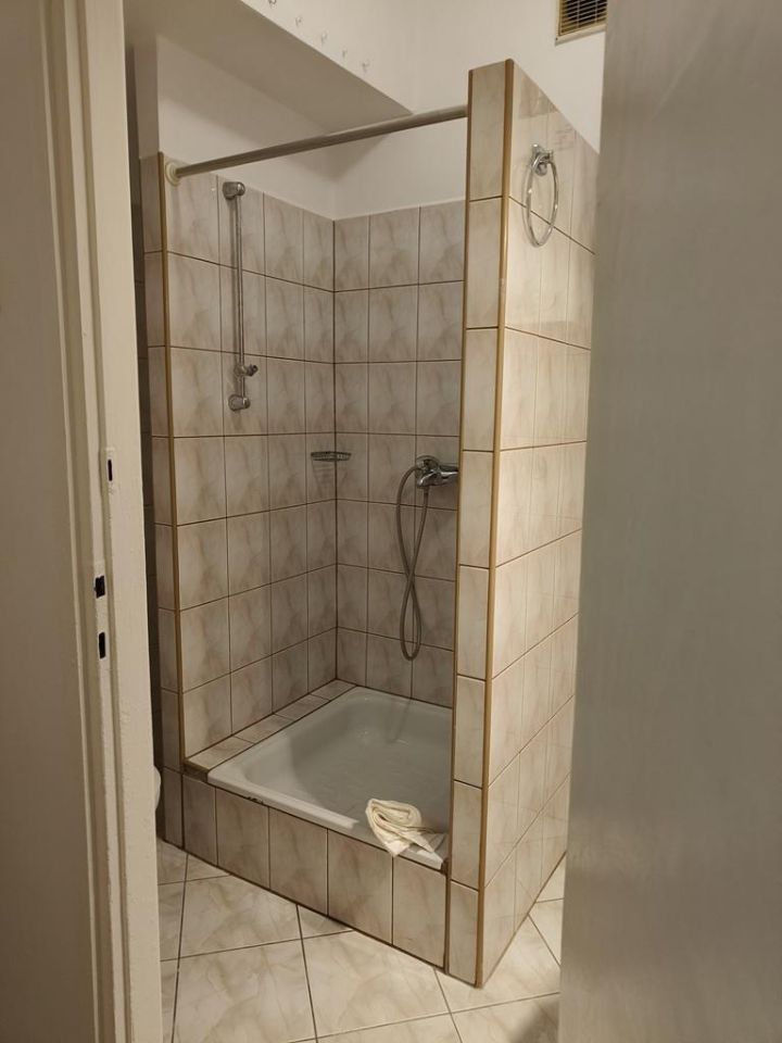 Mieszkanie 2-pokojowe Poznań Wilda, ul. Górna Wilda. Zdjęcie 10