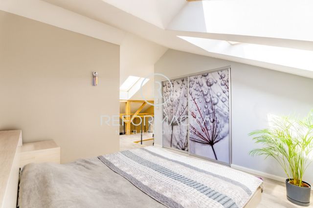 Mieszkanie 3-pokojowe Rzeszów Drabinianka, ul. Strażacka. Zdjęcie 6