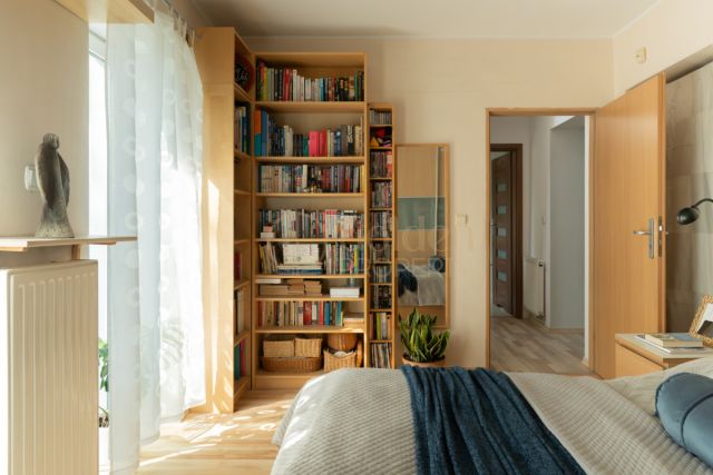 dom wolnostojący, 5 pokoi Gdańsk Ujeścisko, ul. Kielecka. Zdjęcie 13