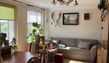 Mieszkanie 2-pokojowe Chełm, ul. Połaniecka