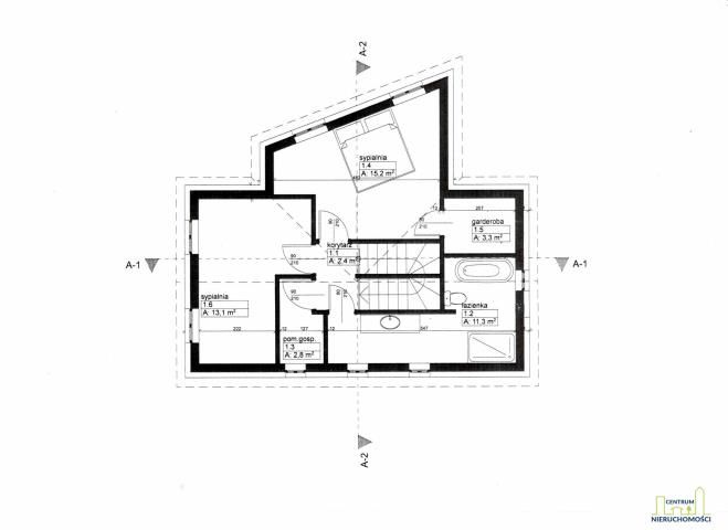 Działka inwestycyjna Wolsztyn, ul. Strzelecka. Zdjęcie 9