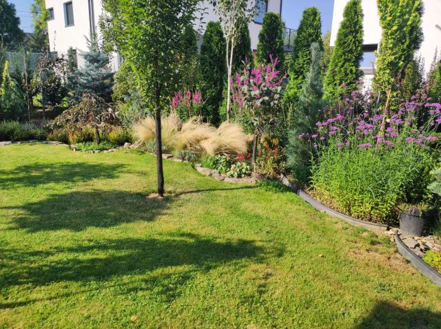 Mieszkanie 3-pokojowe Bielsko-Biała Lipnik. Zdjęcie 19