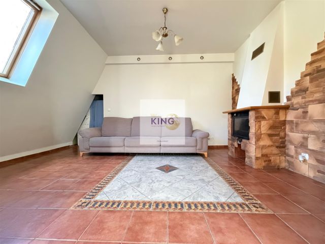 Mieszkanie 2-pokojowe Gryfino, ul. Sprzymierzonych. Zdjęcie 6