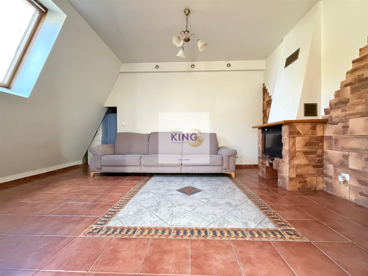 Mieszkanie 2-pokojowe Gryfino, ul. Sprzymierzonych. Zdjęcie 6