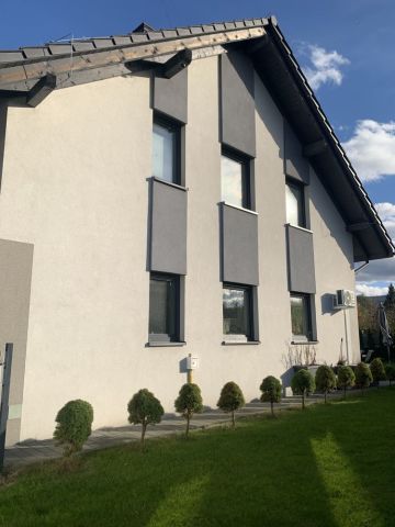 bliźniak Bielsko-Biała. Zdjęcie 1