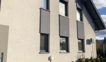 bliźniak Bielsko-Biała