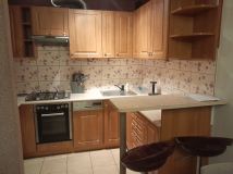 Mieszkanie 2-pokojowe Katowice Piotrowice, ul. Żurawia. Zdjęcie 2