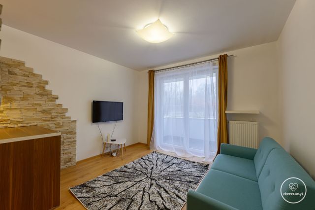 Mieszkanie 2-pokojowe Warszawa Białołęka. Zdjęcie 5