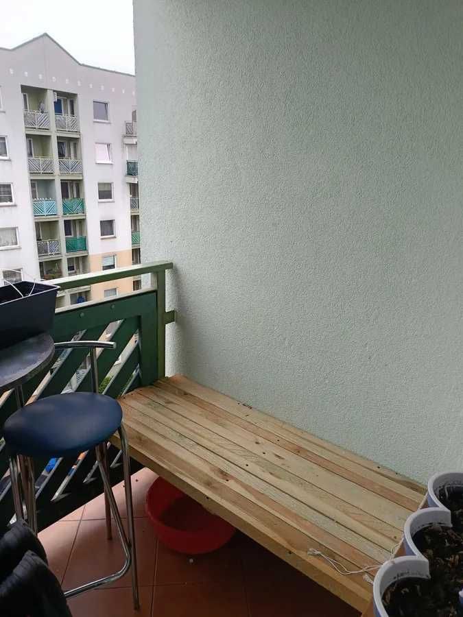 Mieszkanie 3-pokojowe Warszawa Białołęka, ul. Aluzyjna. Zdjęcie 5