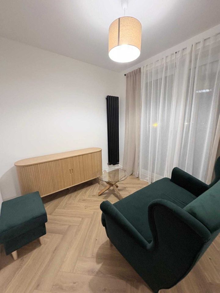 Mieszkanie 2-pokojowe Dzierżoniów, ul. Janusza Korczaka. Zdjęcie 6