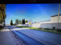 Działka Koźminiec. Zdjęcie 3