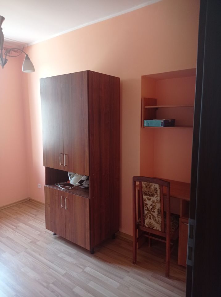 Mieszkanie 2-pokojowe Balice, ul. Szkolna. Zdjęcie 4