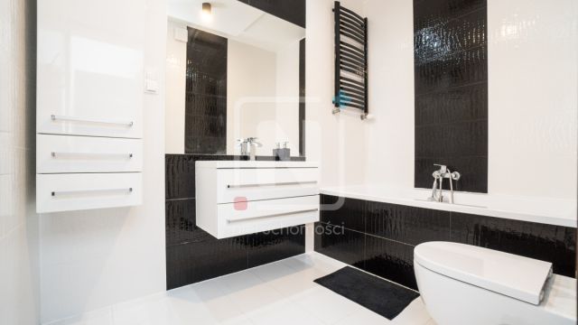 Mieszkanie 3-pokojowe Warszawa Ursus, ul. Skoroszewska. Zdjęcie 5