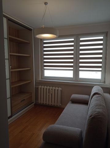 Mieszkanie 3-pokojowe Kłodzko, ul. Wiosenna. Zdjęcie 9