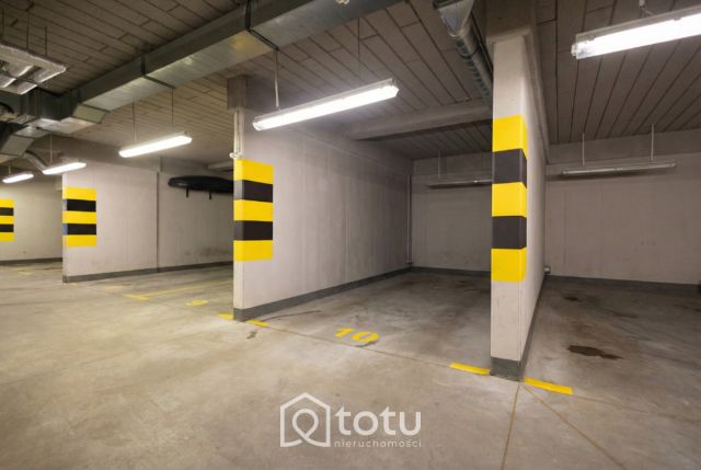 Mieszkanie 2-pokojowe Warszawa Mokotów, ul. Bluszczańska. Zdjęcie 10