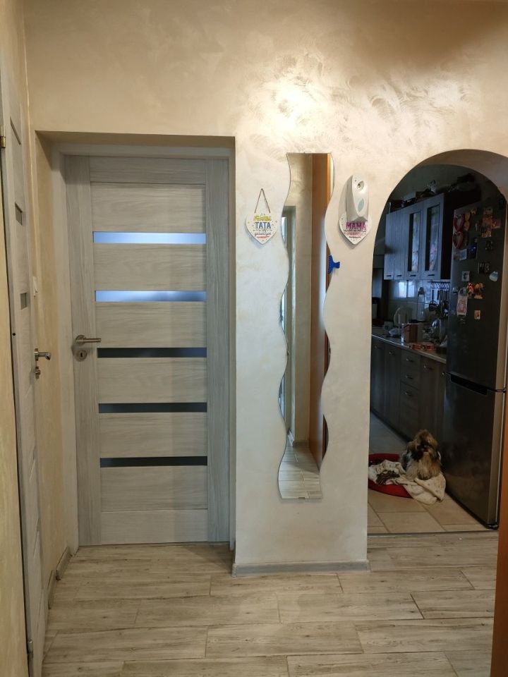 Mieszkanie 2-pokojowe Świdnica. Zdjęcie 4