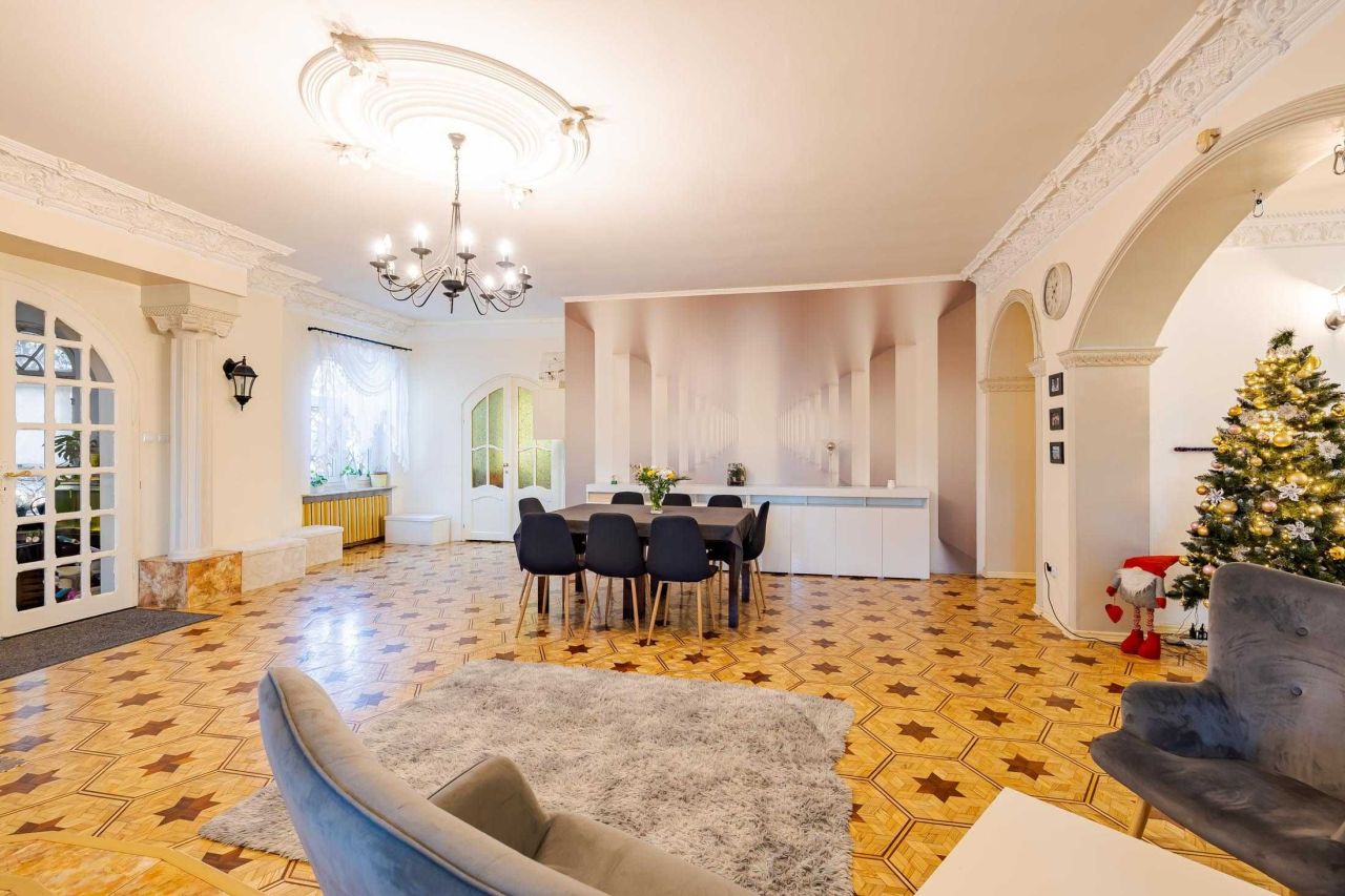 dom wolnostojący Zgierz. Zdjęcie 8