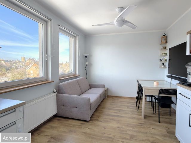 Mieszkanie 3-pokojowe Szczecin Stołczyn, ul. Księżnej Dąbrówki. Zdjęcie 1